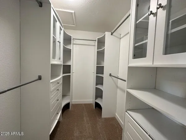 $470,000 | 4518 West Paradise Drive, Glendale, AZ 85304
