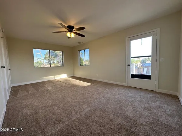 $470,000 | 4518 West Paradise Drive, Glendale, AZ 85304