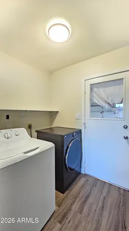 $470,000 | 4518 West Paradise Drive, Glendale, AZ 85304