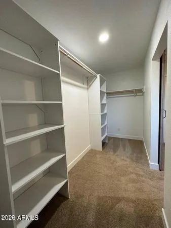 $470,000 | 4518 West Paradise Drive, Glendale, AZ 85304