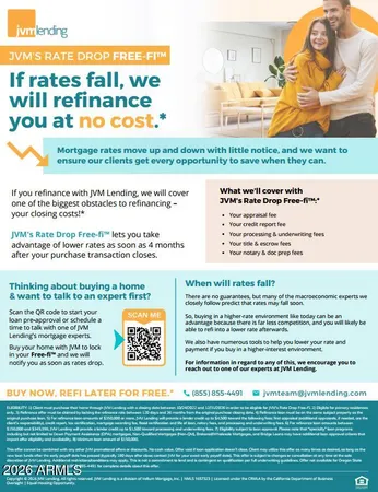 $470,000 | 4518 West Paradise Drive, Glendale, AZ 85304