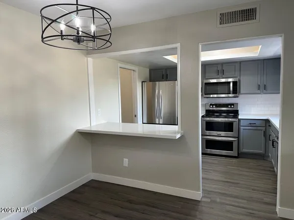 $470,000 | 4518 West Paradise Drive, Glendale, AZ 85304