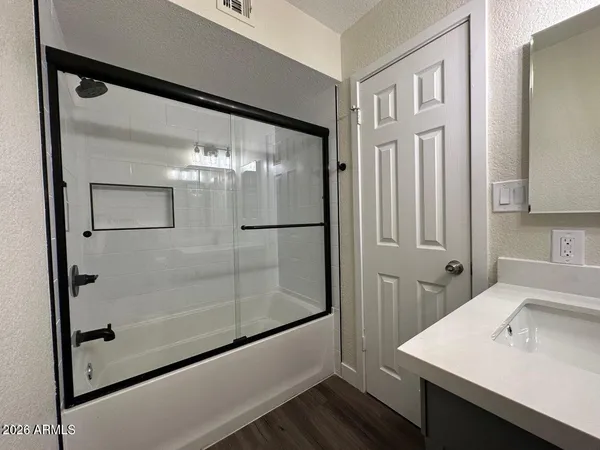 $470,000 | 4518 West Paradise Drive, Glendale, AZ 85304