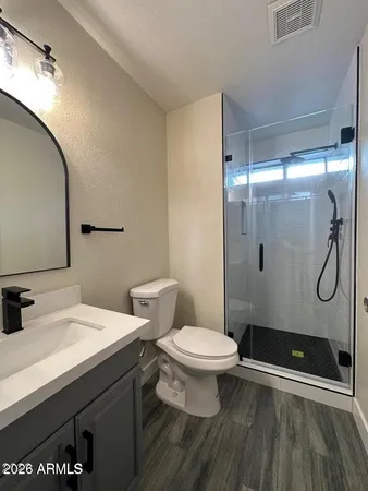 $470,000 | 4518 West Paradise Drive, Glendale, AZ 85304