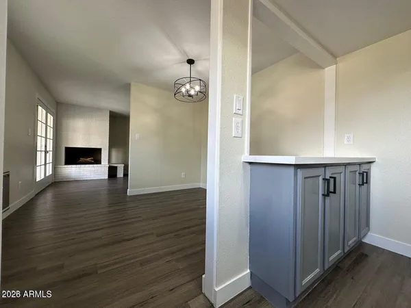 $470,000 | 4518 West Paradise Drive, Glendale, AZ 85304