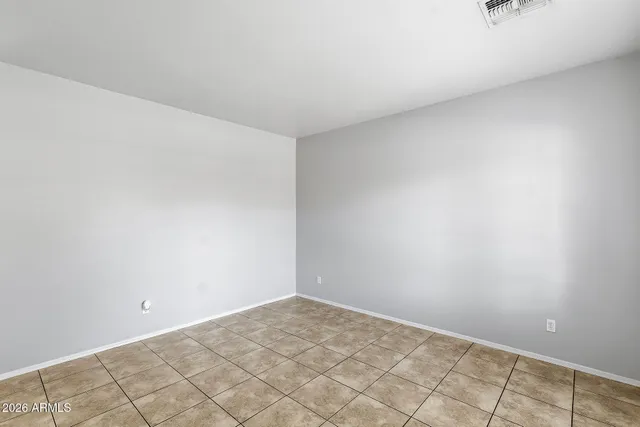 a view of an entryway