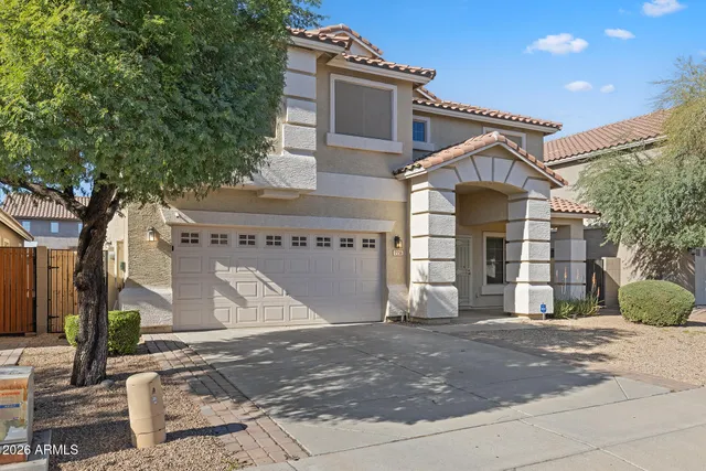 a view of swimming pool