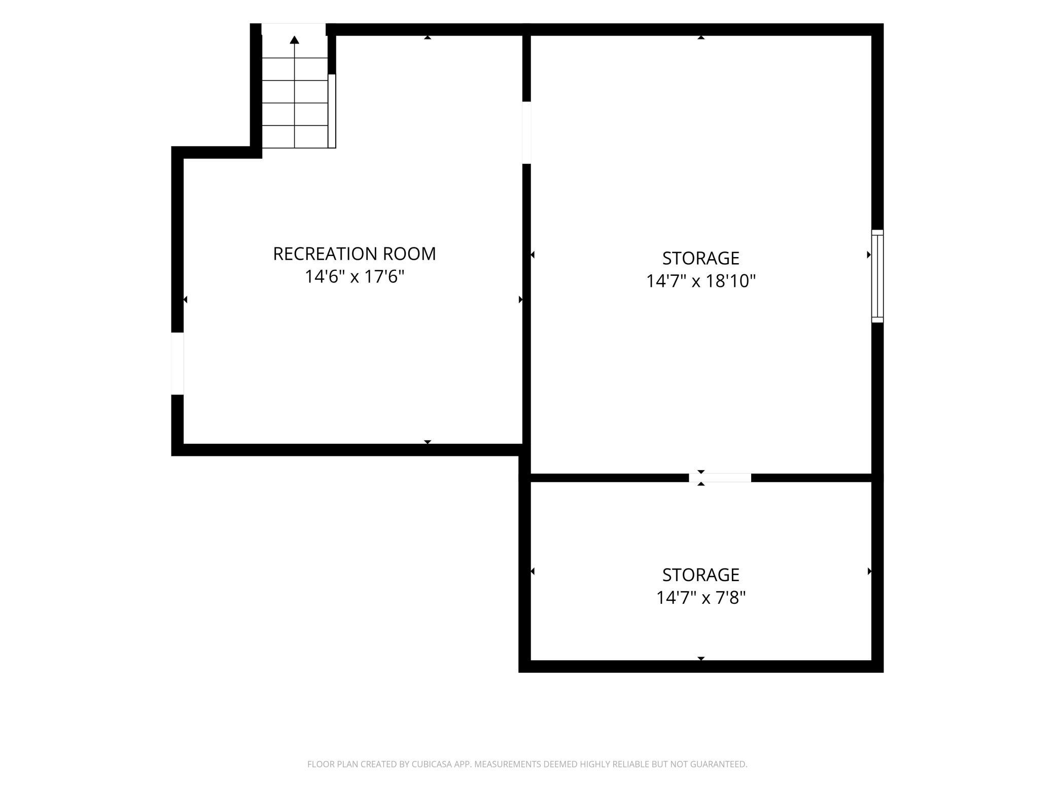 18757 Dover Road Clearwater, MN 55320 - Photo 46 of 47 Gallery Image 46