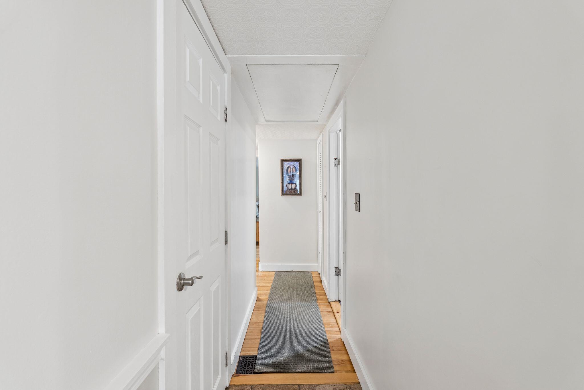 204 Shaker Road Gray, ME 04039 - Photo 22 of 42 204 Shaker 41_DSC03499
