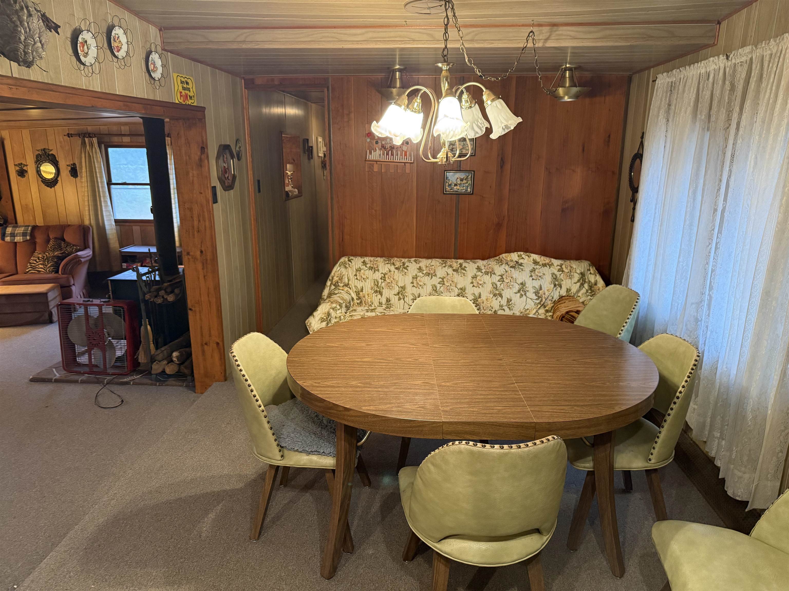 9544 West 34 Road Harrietta, MI 49638 - Photo 14 of 26