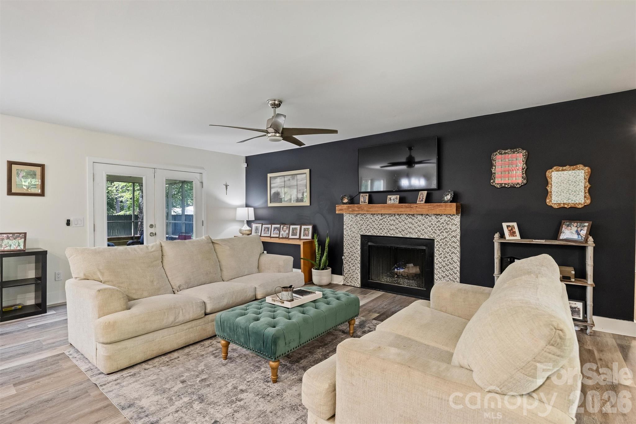 1621 Brook Drive Fort Mill, SC 29708 - Photo 6 of 47