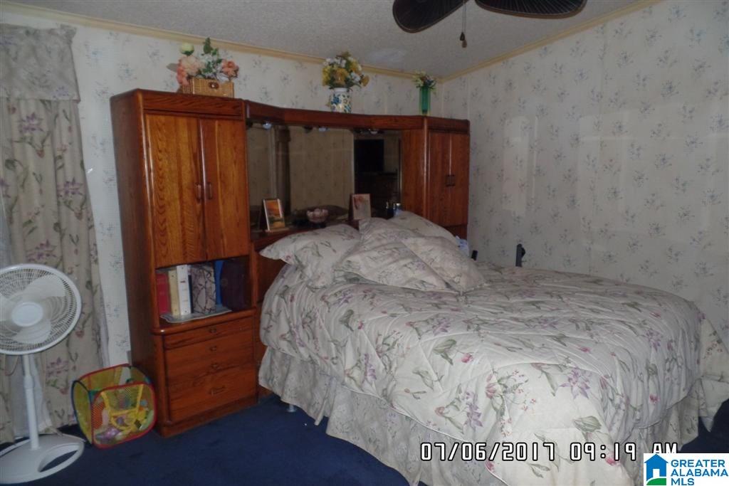 1838 Springhill Road Talladega, AL 35160 - Photo 6 of 9