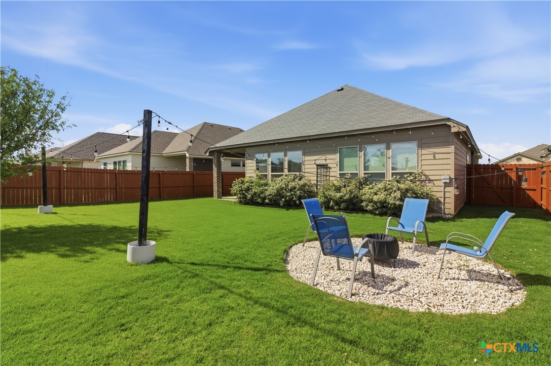 6140 Wheaton Loop Temple, TX 76502 - Photo 19 of 19
