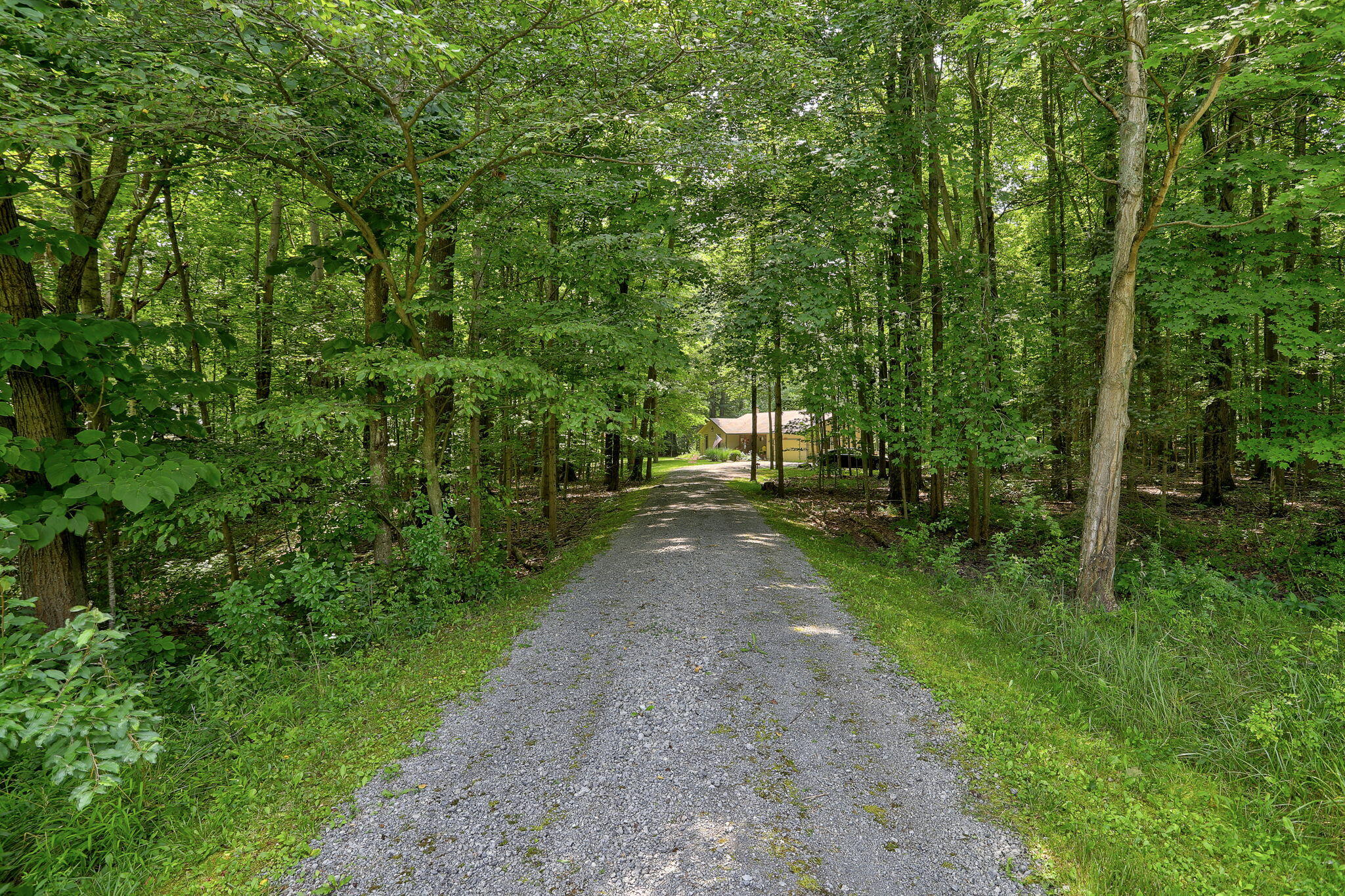 15283 Prairie Road Three Oaks, MI 49128 - Photo 11 of 81 17-web-or-mls-15283-prairie-rd