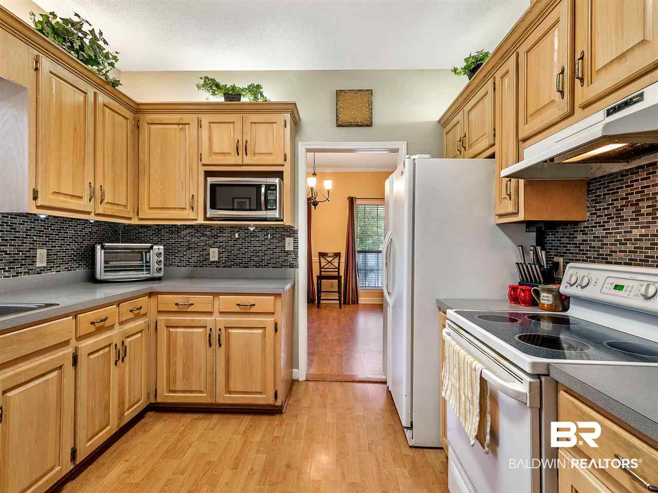 521 Ridgewood Drive Daphne, AL 36526 - Photo 22 of 42