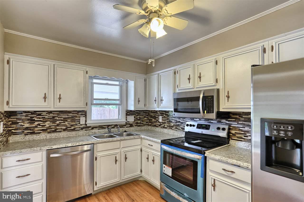 464 Dry Run Road Grantville, PA 17028 - Photo 11 of 21 Gallery Image 11