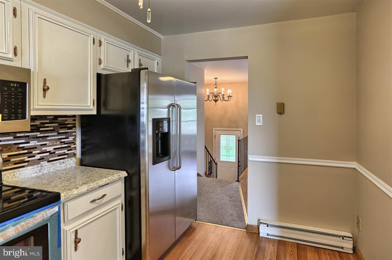 464 Dry Run Road Grantville, PA 17028 - Photo 12 of 21 Gallery Image 12