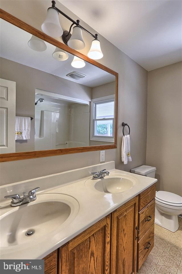 464 Dry Run Road Grantville, PA 17028 - Photo 13 of 21 Gallery Image 13