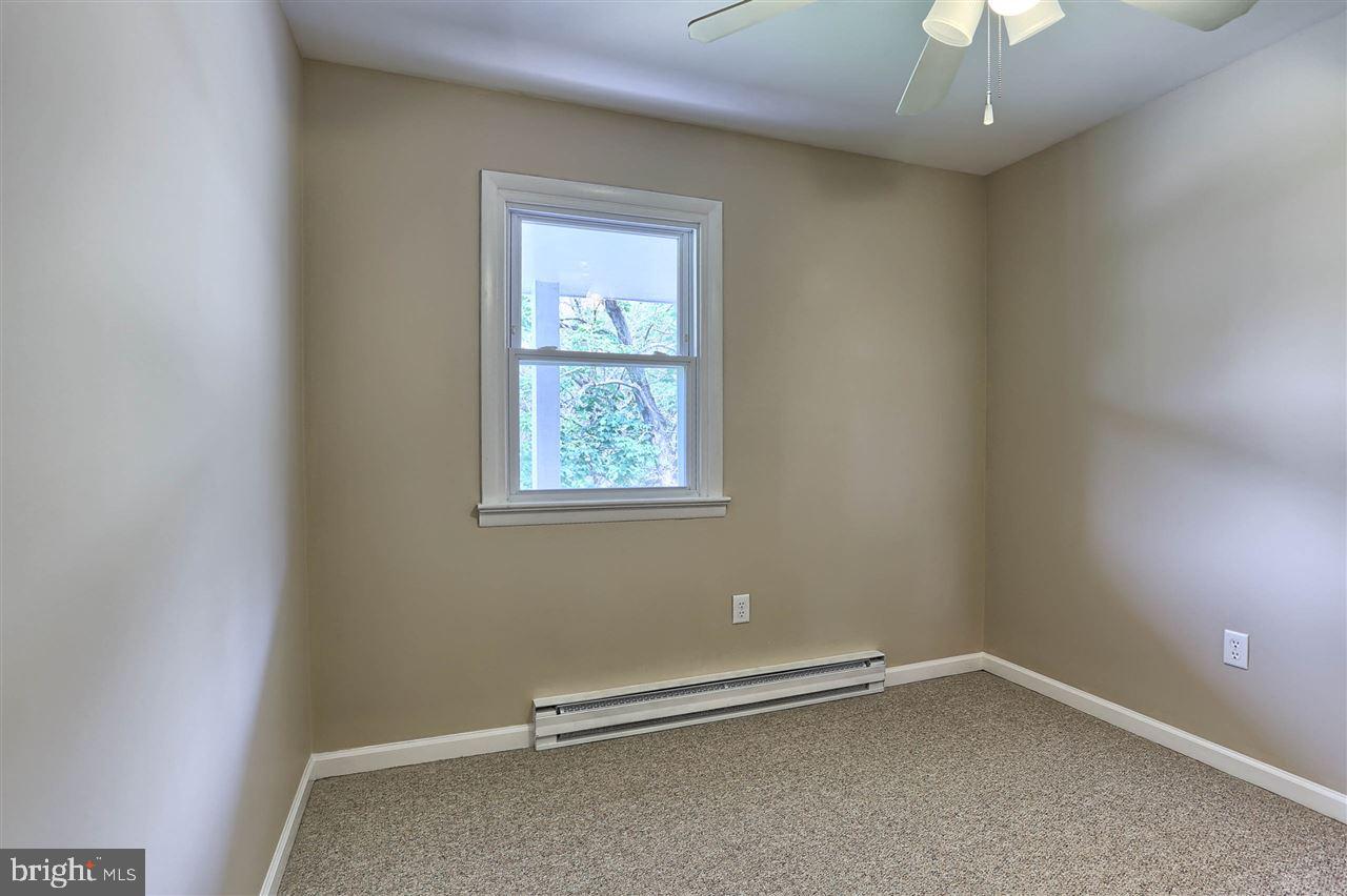 464 Dry Run Road Grantville, PA 17028 - Photo 14 of 21 Gallery Image 14