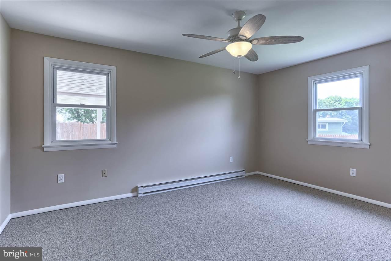 464 Dry Run Road Grantville, PA 17028 - Photo 15 of 21 Gallery Image 15