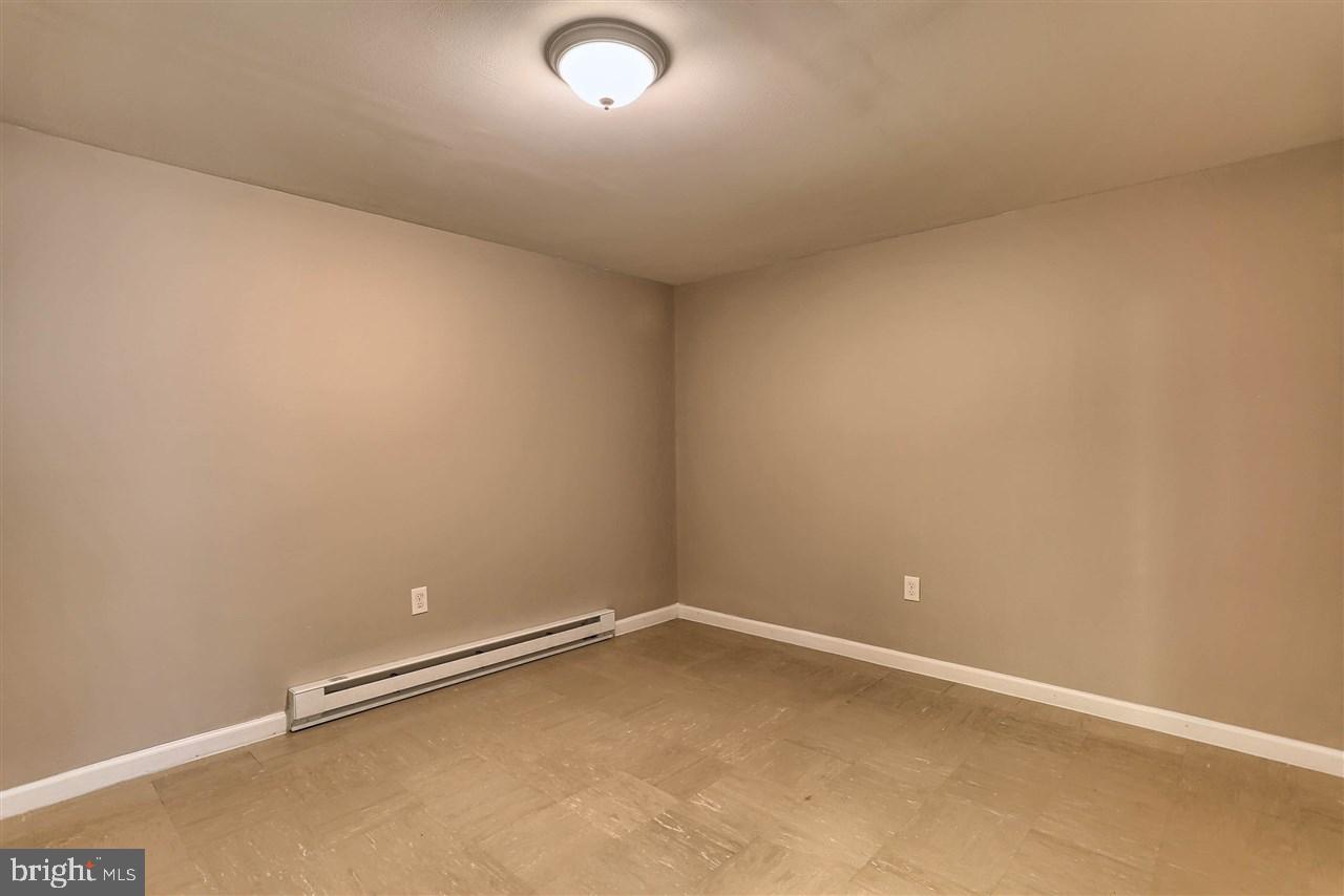 464 Dry Run Road Grantville, PA 17028 - Photo 16 of 21 Gallery Image 16