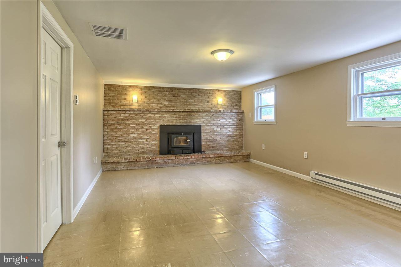 464 Dry Run Road Grantville, PA 17028 - Photo 17 of 21 Gallery Image 17