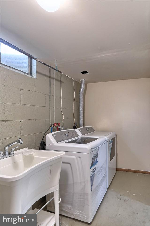 464 Dry Run Road Grantville, PA 17028 - Photo 19 of 21 Gallery Image 19