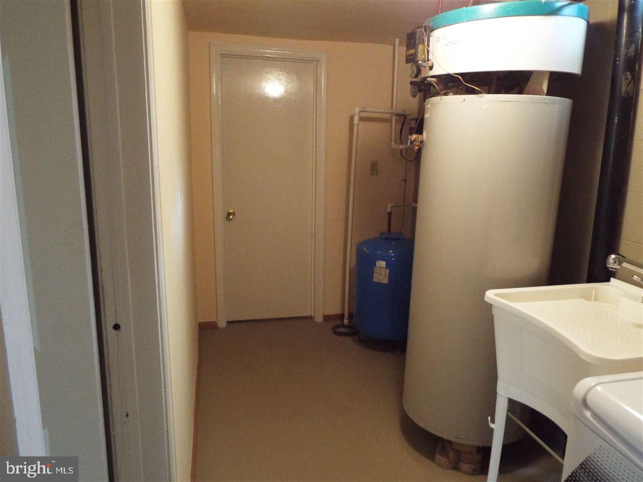 464 Dry Run Road Grantville, PA 17028 - Photo 21 of 21 Gallery Image 21