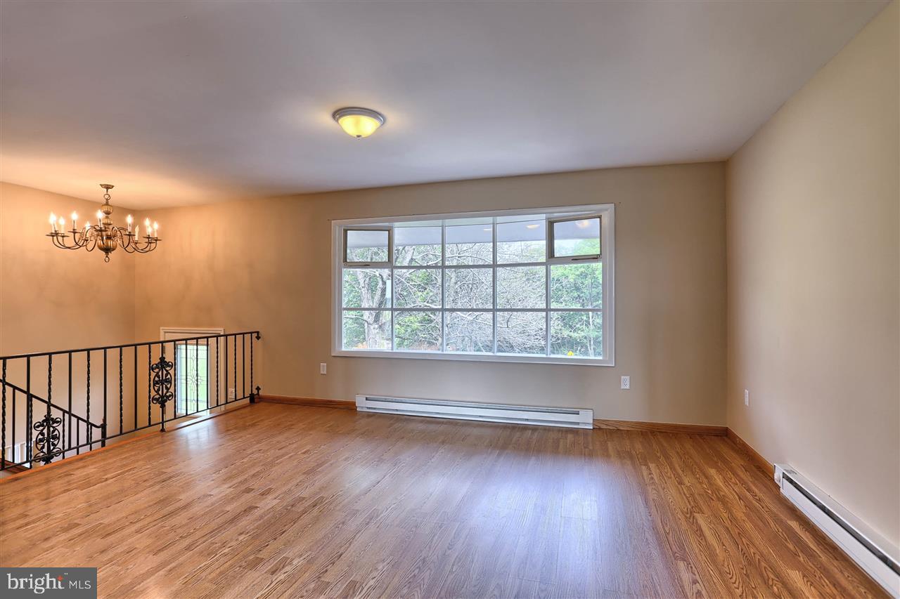 464 Dry Run Road Grantville, PA 17028 - Photo 8 of 21 Gallery Image 8
