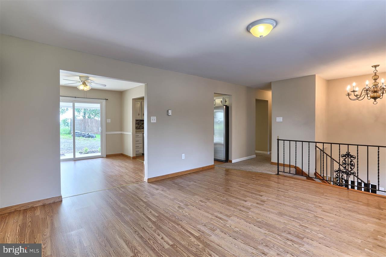 464 Dry Run Road Grantville, PA 17028 - Photo 9 of 21 Gallery Image 9