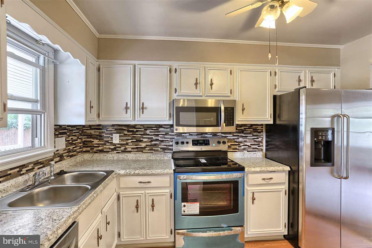 464 Dry Run Road Grantville, PA 17028 - Photo 10 of 21 Gallery Image 10