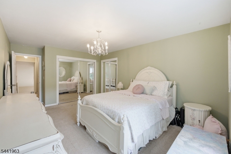 45 Rhea Run Newton, NJ 07860 - Photo 26 of 32