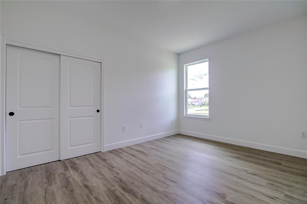 16059 Malden Road Weeki Wachee, FL 34614 - Photo 20 of 20 Gallery Image 20