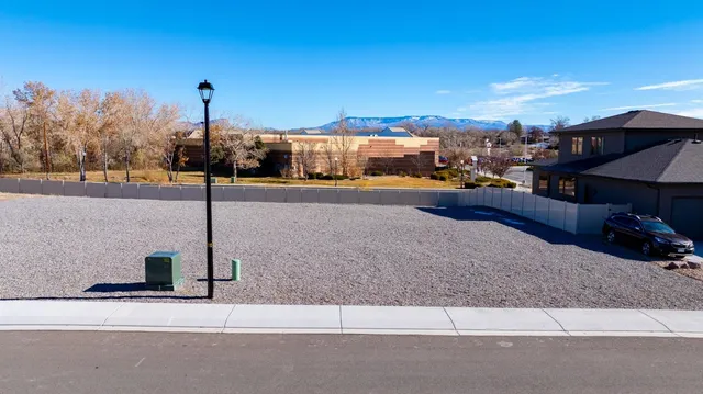 $132,000 | 680 Tilman Drive, Grand Junction, CO 81506