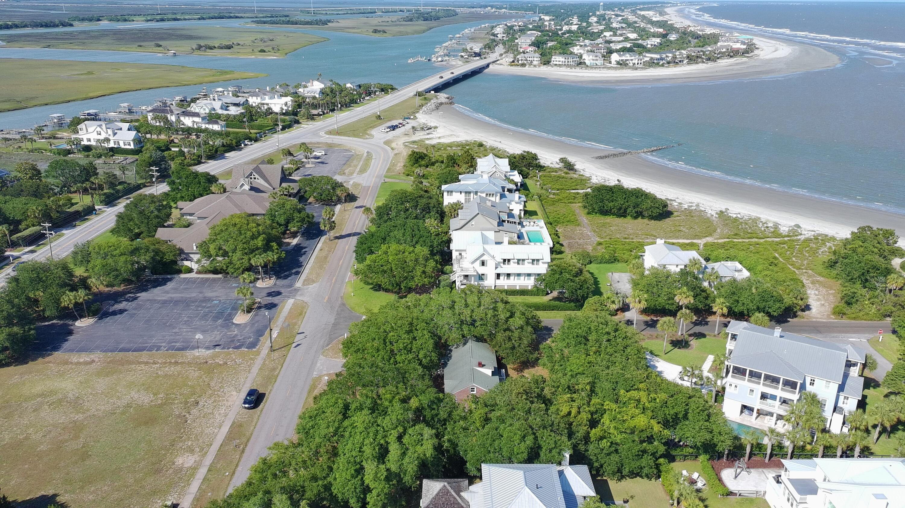 3121 Middle Street Sullivans Island, SC 29482 - Photo 4 of 25
