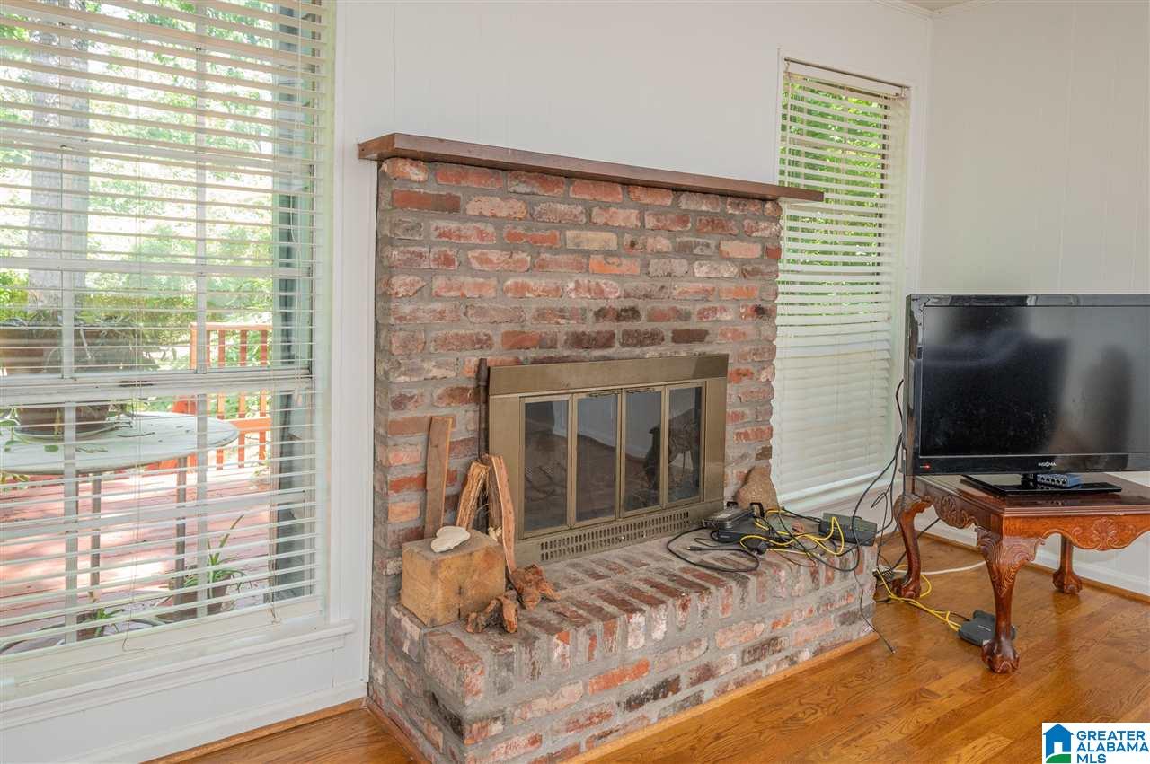 2319 Isaac Street Pelham, AL 35124 - Photo 31 of 50