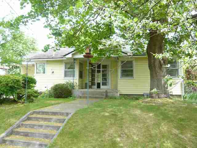 3303 North Vista Road Spokane, WA 99212 - Photo 1 of 9