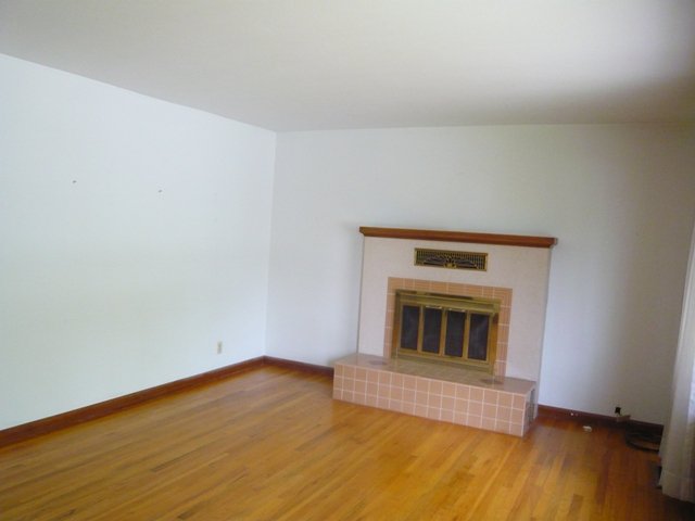 3303 North Vista Road Spokane, WA 99212 - Photo 3 of 9