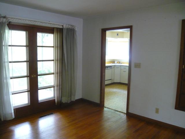 3303 North Vista Road Spokane, WA 99212 - Photo 4 of 9