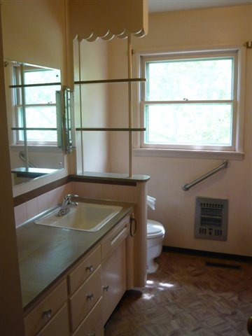 3303 North Vista Road Spokane, WA 99212 - Photo 7 of 9
