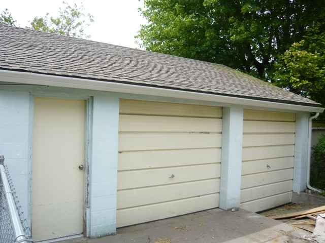 3303 North Vista Road Spokane, WA 99212 - Photo 9 of 9