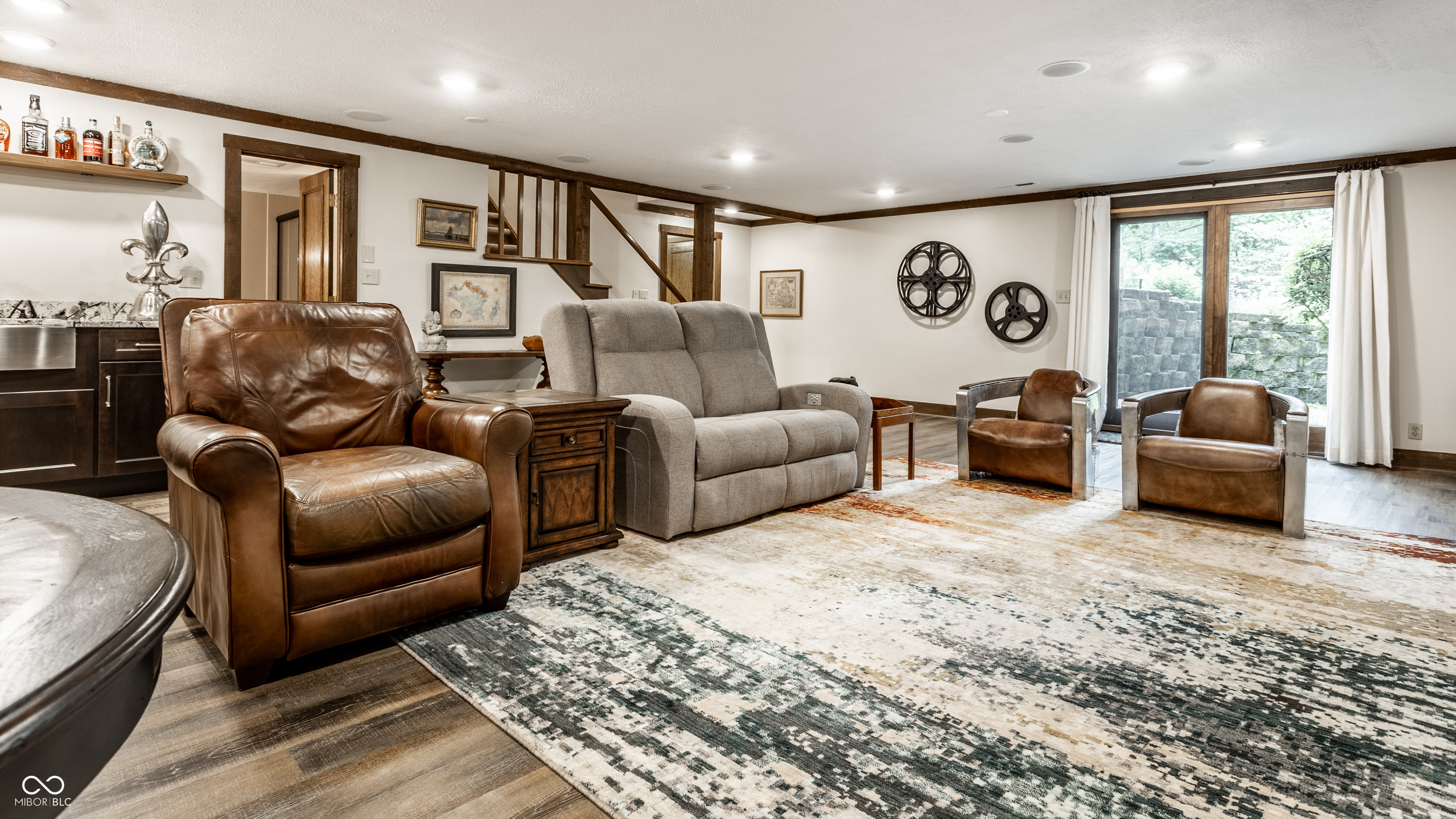 6311 Johnson Road Indianapolis, IN 46220 - Photo 42 of 77