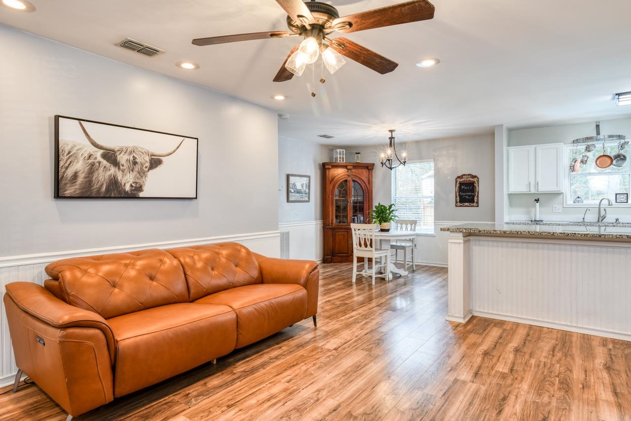 3335 Pacetti Road St. Augustine, FL 32092 - Photo 9 of 39 Gallery Image 9