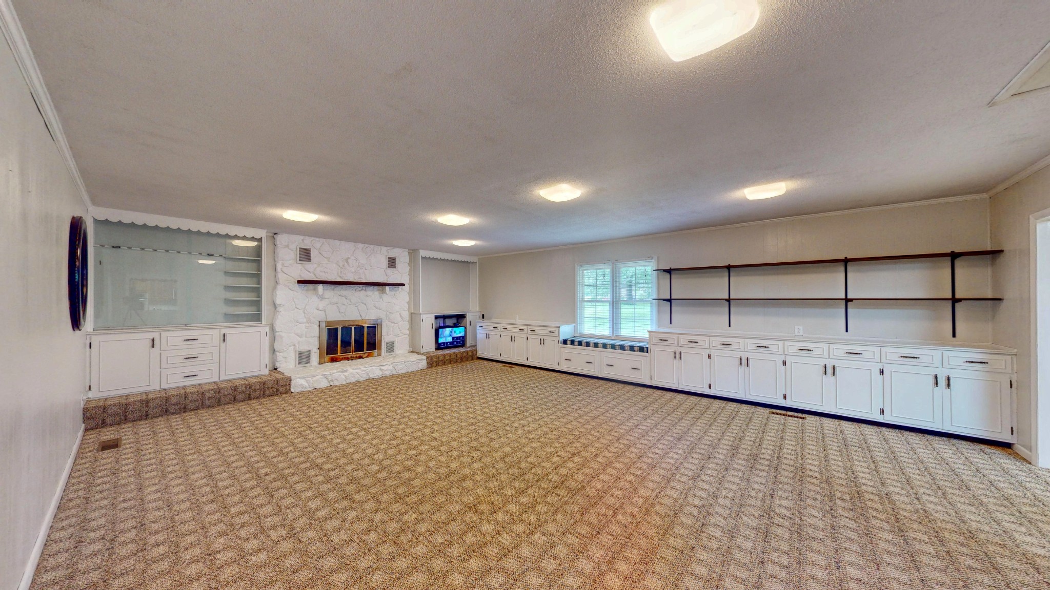335 Buena Vista Road Huntingdon, TN 38344 - Photo 12 of 28 Gallery Image 12