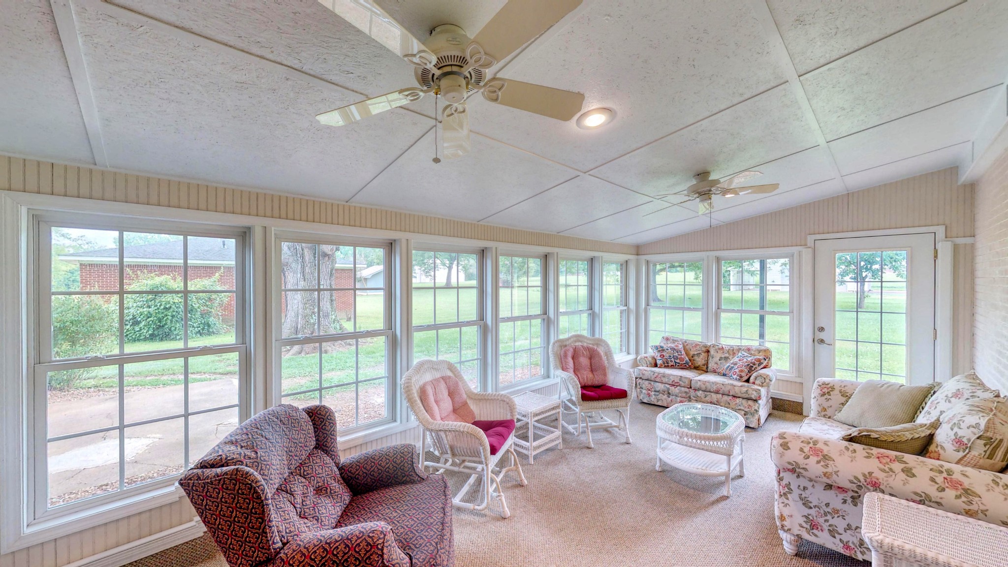 335 Buena Vista Road Huntingdon, TN 38344 - Photo 13 of 28 Gallery Image 13