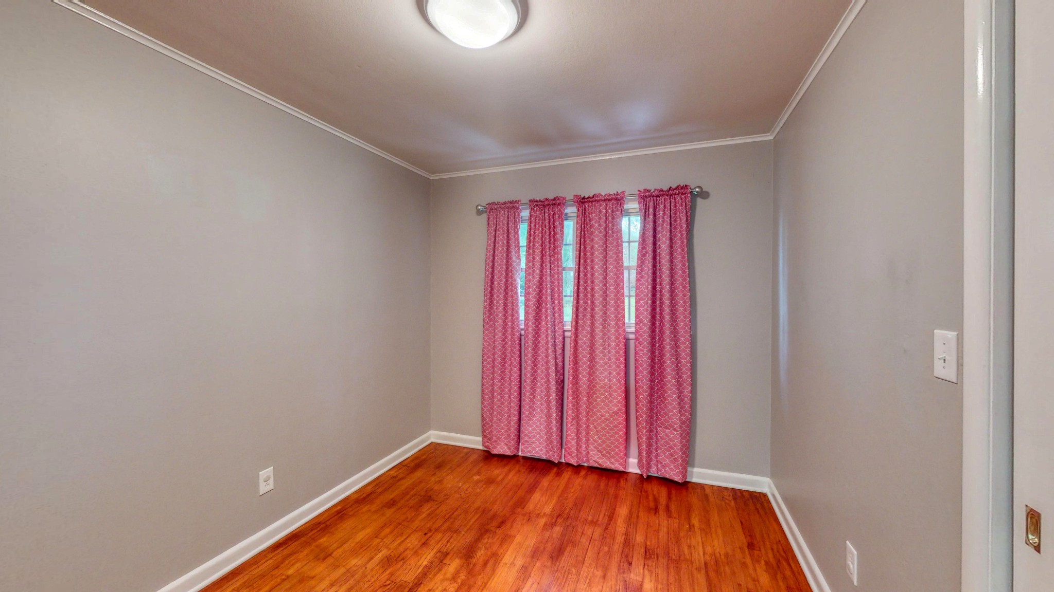 335 Buena Vista Road Huntingdon, TN 38344 - Photo 17 of 28 Gallery Image 17