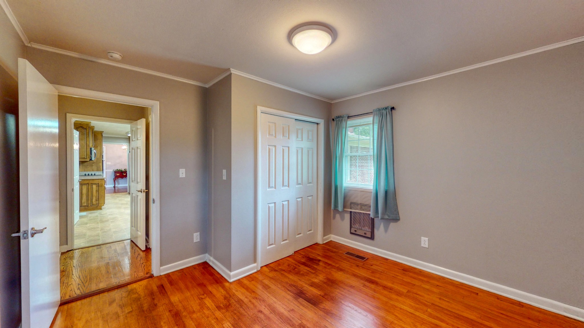 335 Buena Vista Road Huntingdon, TN 38344 - Photo 20 of 28 Gallery Image 20