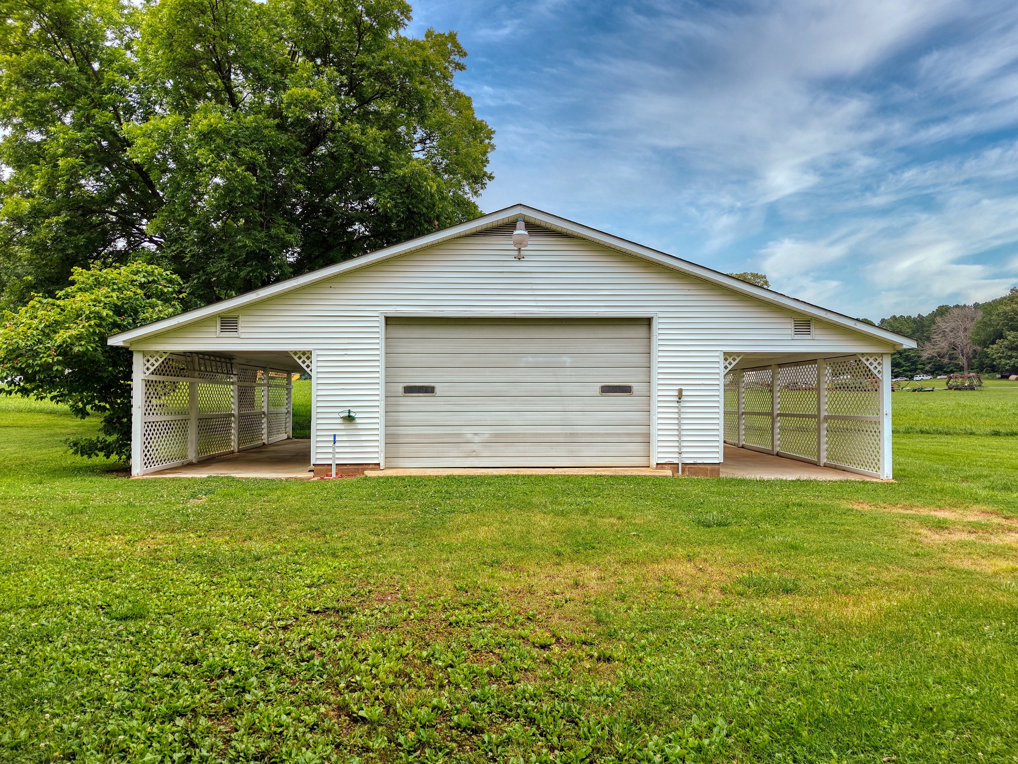 335 Buena Vista Road Huntingdon, TN 38344 - Photo 25 of 28 Gallery Image 25