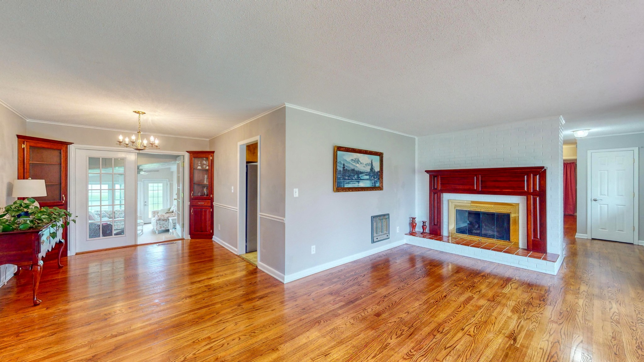 Gallery Image 6