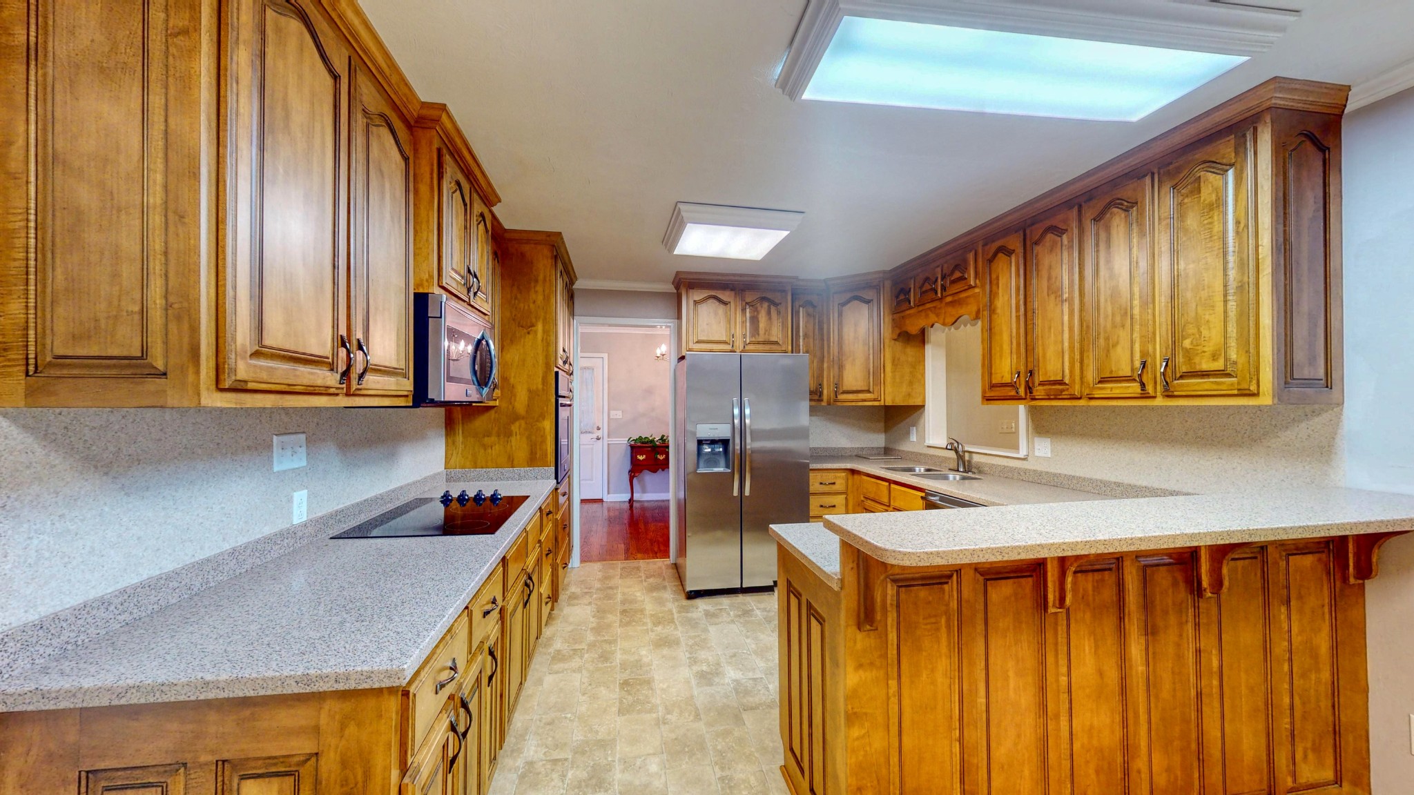 335 Buena Vista Road Huntingdon, TN 38344 - Photo 8 of 28 Gallery Image 8